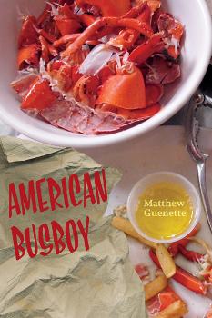 American Busboy