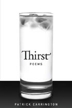 Thirst by Patrick Carrington