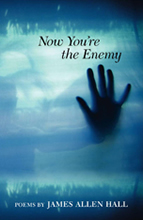 Now You're the Enemy by James Allan Hall