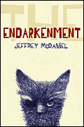 The Endarkenment by Jeffrey McDaniel
