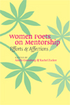 Women Poets on Mentorship